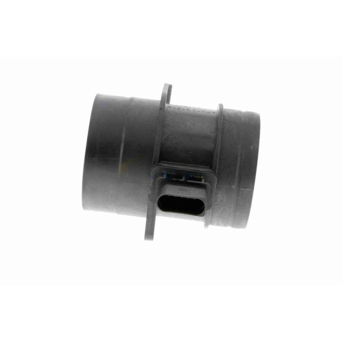 Luftmassenmesser VEMO V10-72-1223 Original VEMO Qualit&auml;t f&uuml;r AUDI SEAT SKODA VW