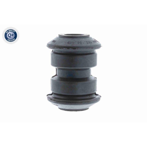 Lagerung, Lenker VAICO V30-7522 Q+, Erstausr&uuml;sterqualit&auml;t f&uuml;r MERCEDES-BENZ