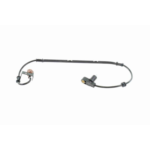 Sensor, Raddrehzahl VEMO V38-72-0087 Original VEMO Qualität für NISSAN