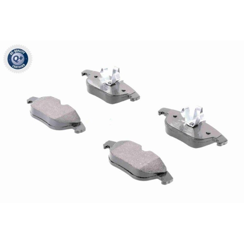 Bremsbelagsatz, Scheibenbremse VAICO V30-1445 Green Mobility Parts f&uuml;r FORD