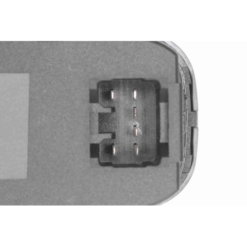 Schalter, Fensterheber VEMO V95-73-0014 Original VEMO Qualit&auml;t f&uuml;r VOLVO