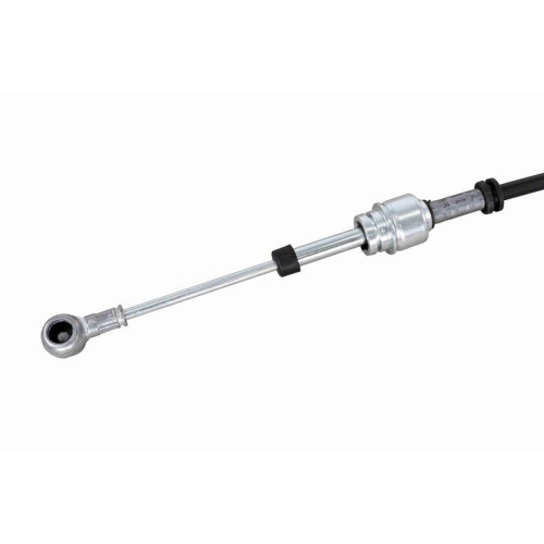 Seilzug, Schaltgetriebe VAICO V20-2320 Original VAICO Qualität für BMW