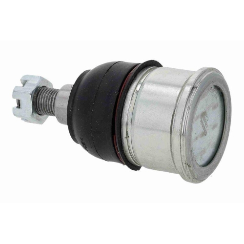 ACKOJA A26-0293 Trag-/F&uuml;hrungsgelenk Green Mobility Parts f&uuml;r HONDA, Vorderachse