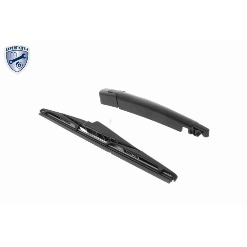 ACKOJA A52-9539 Wischarm-Satz, Scheibenreinigung EXPERT KITS + f&uuml;r HYUNDAI KIA