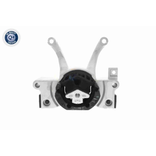 Lagerung, Automatikgetriebe VAICO V20-4305 Green Mobility Parts f&uuml;r BMW, hinten