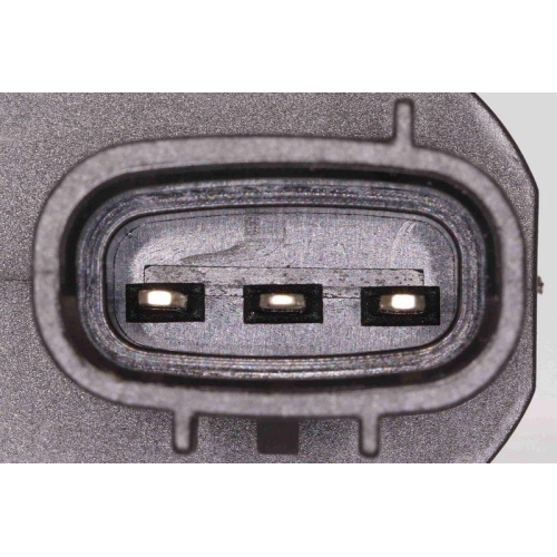 Sensor, Geschwindigkeit VEMO V40-72-0104 Original VEMO Qualität für OPEL SUZUKI