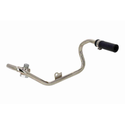 K&uuml;hlerschlauch VAICO V20-4247 Green Mobility Parts f&uuml;r BMW