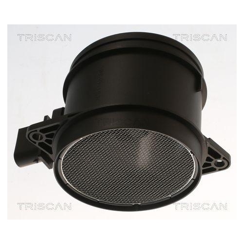 Luftmassenmesser TRISCAN 8812 11010 f&uuml;r BMW