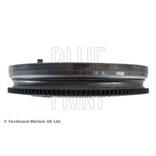 Schwungrad BLUE PRINT ADBP350012 für BMW