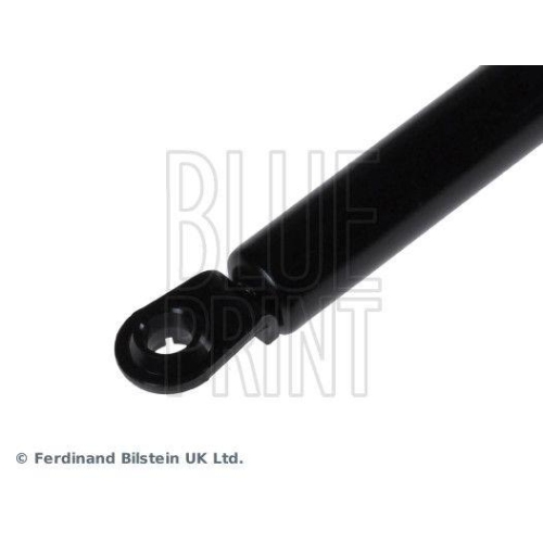 Gasfeder, Koffer-/Laderaum BLUE PRINT ADH25807 für HONDA