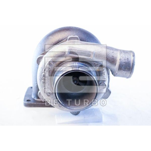 BE TURBO 124150 Lader, Aufladung f&uuml;r JOHN DEERE