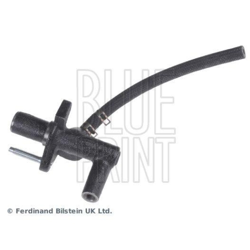 Geberzylinder, Kupplung BLUE PRINT ADM53416 f&uuml;r MAZDA