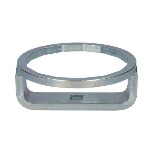 Ölfilterschlüssel KS TOOLS 460.4560 für