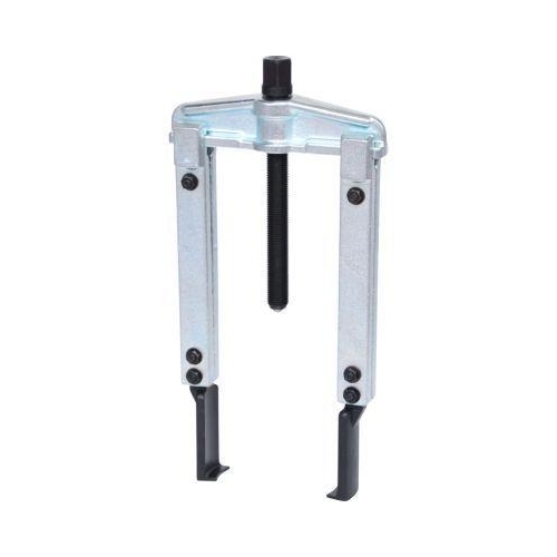 Innen-/Außenabzieher KS TOOLS 620.0028 für