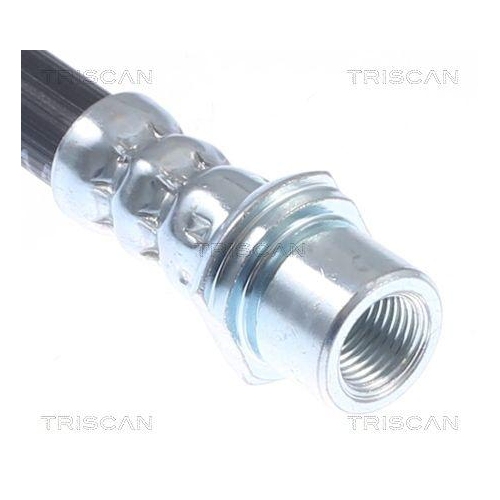 Bremsschlauch TRISCAN 8150 13210 f&uuml;r TOYOTA LEXUS, Hinterachse