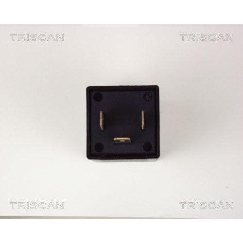 Blinkgeber TRISCAN 1010 ep31 für