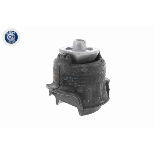 Lagerung, Achsk&ouml;rper VAICO V30-3245 Green Mobility Parts f&uuml;r MERCEDES-BENZ