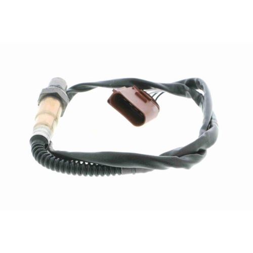 VEMO Lambdasonde V10-76-0068 Original VEMO Qualit&auml;t f&uuml;r AUDI SEAT SKODA VW VAG