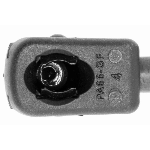 Gasfeder, Koffer-/Laderaum VAICO V10-1927 Original VAICO Qualit&auml;t f&uuml;r SEAT SKODA