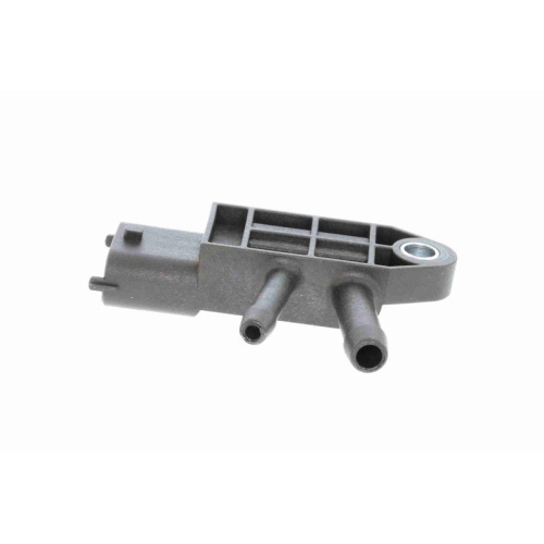 Sensor, Abgasdruck VEMO V40-72-0566 Original VEMO Qualit&auml;t f&uuml;r ALFA ROMEO FIAT