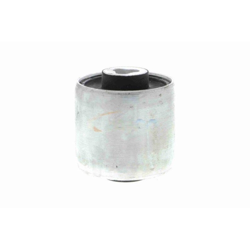 Lagerung, Lenker VAICO V30-7651 Green Mobility Parts f&uuml;r MERCEDES-BENZ