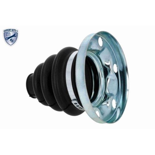 Faltenbalgsatz, Antriebswelle VAICO V20-1194 EXPERT KITS + f&uuml;r BMW, Hinterachse