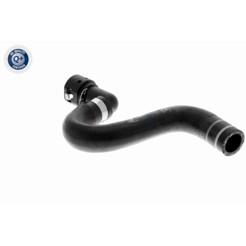 K&uuml;hlerschlauch VAICO V24-0824 Q+, Erstausr&uuml;sterqualit&auml;t f&uuml;r ALFA ROMEO FIAT