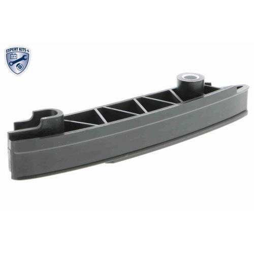 Steuerkettensatz VAICO V10-10018-BEK2 EXPERT KITS + f&uuml;r AUDI FORD PORSCHE SEAT