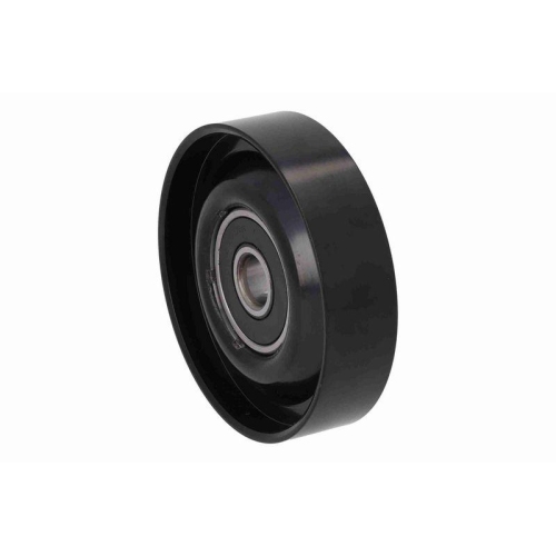 ACKOJA A52-0083 Spannrolle, Keilrippenriemen Original ACKOJA Qualit&auml;t f&uuml;r