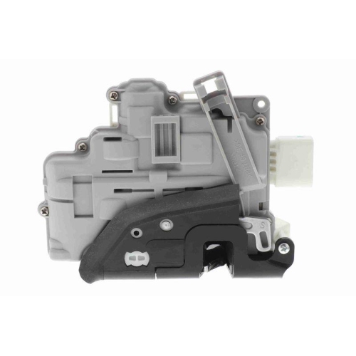 T&uuml;rschloss VEMO V10-85-2296 Green Mobility Parts f&uuml;r AUDI SEAT SKODA VW VAG