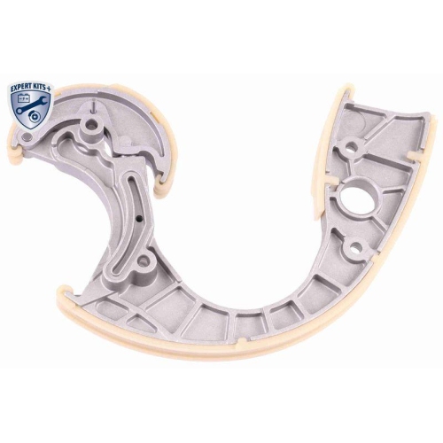 Steuerkettensatz VAICO V10-10029-BEK EXPERT KITS + für AUDI SEAT SKODA VAUXHALL