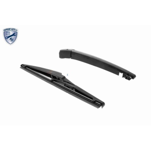ACKOJA A52-9541 Wischarm-Satz, Scheibenreinigung EXPERT KITS + f&uuml;r HYUNDAI KIA