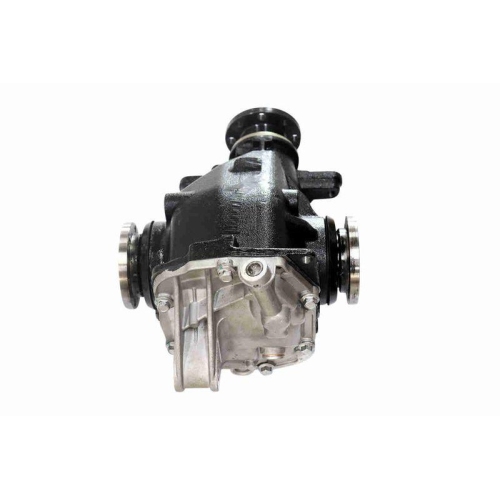 Verteilergetriebe VAICO V20-4501 Original VAICO Qualit&auml;t f&uuml;r BMW
