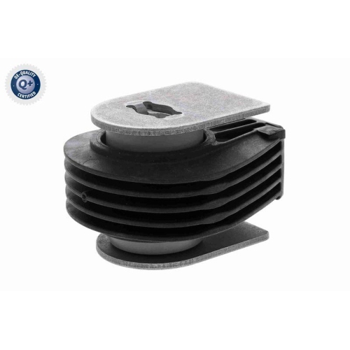 Lagerung, Differential VAICO V30-4249 Green Mobility Parts für MERCEDES-BENZ