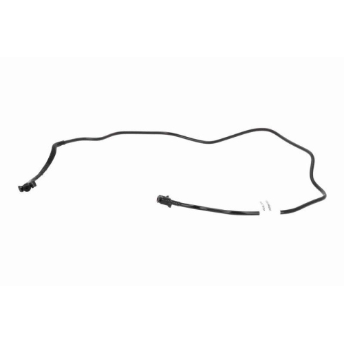 Entl&uuml;ftungsschlauch, Ausgleichsbeh&auml;lter VAICO V25-2695 Original VAICO Qualit&auml;t