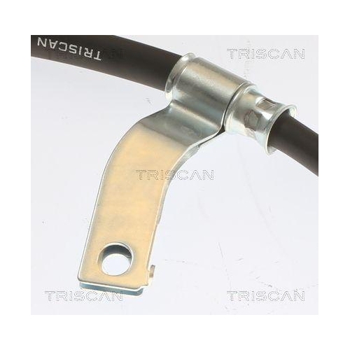 Seilzug, Feststellbremse TRISCAN 8140 4310125 f&uuml;r HYUNDAI