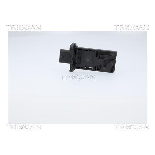 Luftmassenmesser TRISCAN 8812 16110 f&uuml;r FORD FORD USA