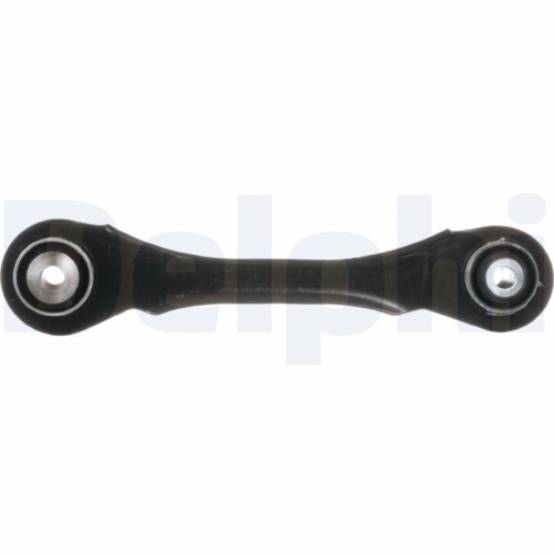 DELPHI TC3636 Lenker, Radaufh&auml;ngung f&uuml;r BMW, Hinterachse rechts, Mitte, au&szlig;en