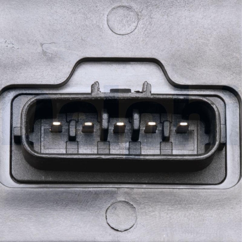 DELPHI AF10062-12B1 Luftmassenmesser f&uuml;r TOYOTA LEXUS