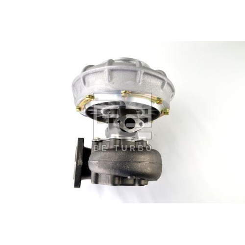 BE TURBO 129013 Lader, Aufladung f&uuml;r MAN