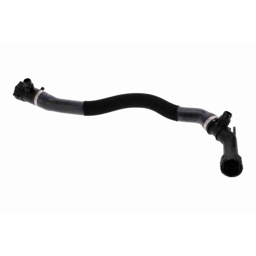 VAICO V20-5258 K&uuml;hlerschlauch Original VAICO Qualit&auml;t f&uuml;r BMW, links oben