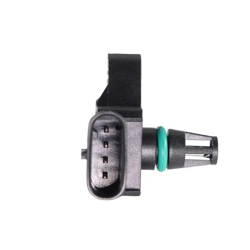 METZGER AUTOTEILE 0906638 Sensor, Saugrohrdruck GREENPARTS f&uuml;r FORD