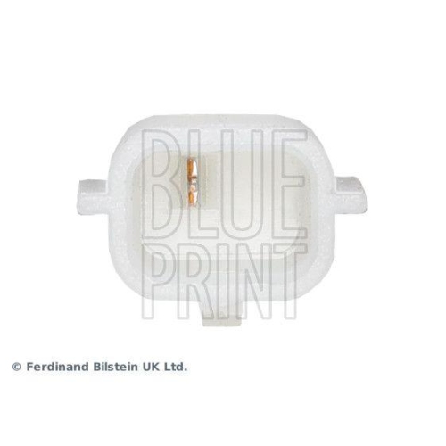 &Ouml;ldruckschalter BLUE PRINT ADBP660000 f&uuml;r FIAT MERCEDES-BENZ MITSUBISHI NISSAN