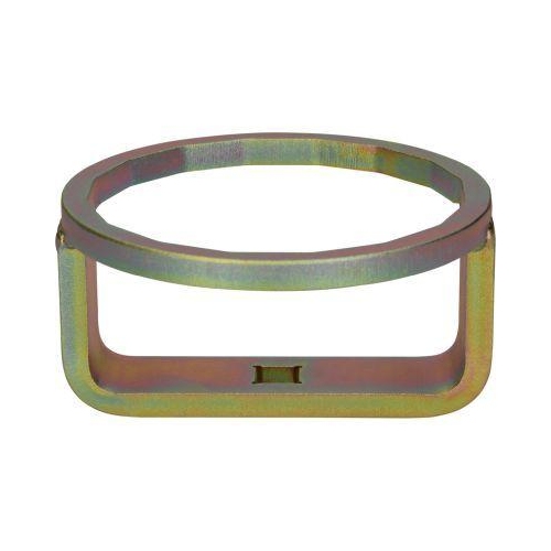 Ölfilterschlüssel KS TOOLS 460.4565 für