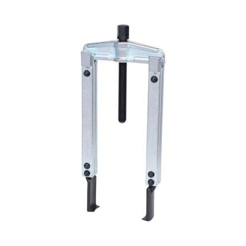 Innen-/Außenabzieher KS TOOLS 620.0029 für