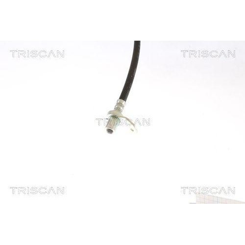 Bremsschlauch TRISCAN 8150 13221 f&uuml;r TOYOTA, Hinterachse links