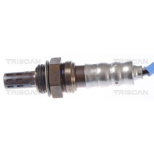 Lambdasonde TRISCAN 8845 50204 f&uuml;r MAZDA, nach Katalysator
