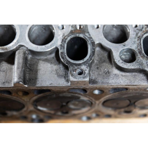 Schraubenausdreher HAZET 840-1 für