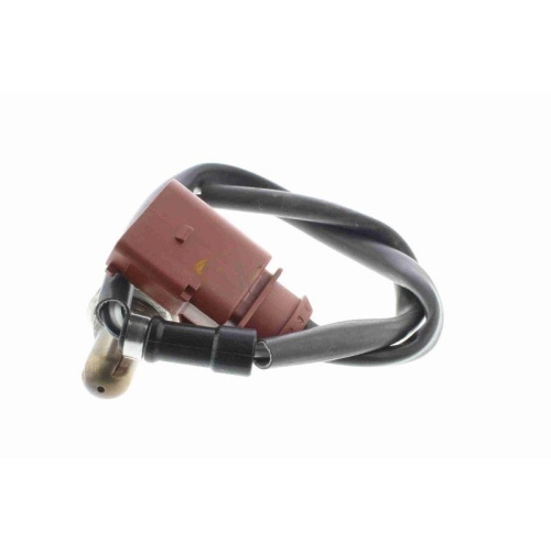 Lambdasonde VEMO V10-76-0070 Original VEMO Qualit&auml;t f&uuml;r AUDI SEAT SKODA VW VAG