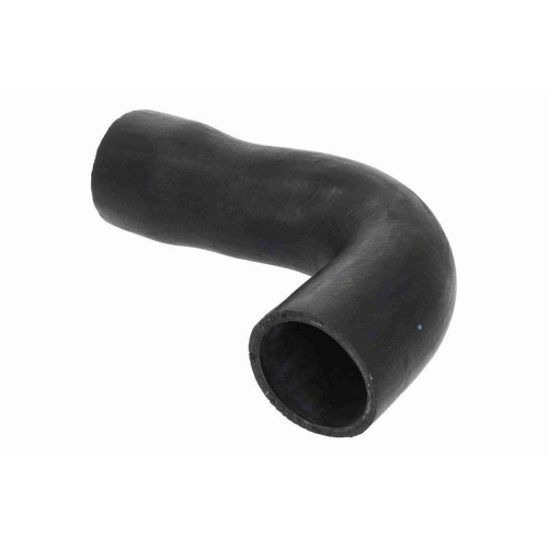 Ladeluftschlauch VAICO V10-2845 Q+, Erstausrüsterqualität für AUDI SEAT SKODA VW